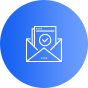 info-icon1